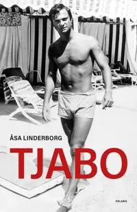 Tjabo bok